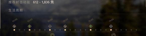 狩猎之道兼容版