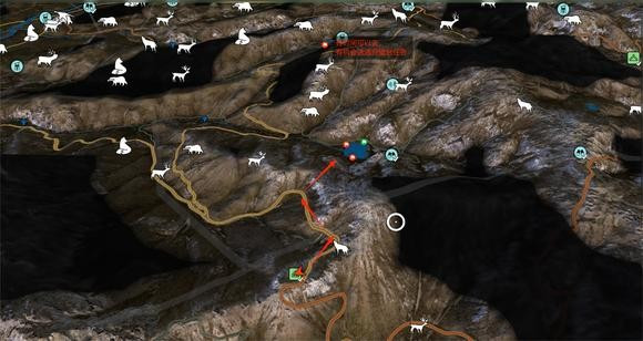 狩猎之道兼容版