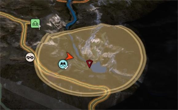 狩猎之道兼容版