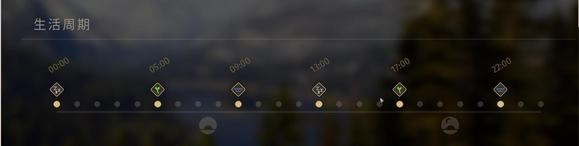 狩猎之道兼容版