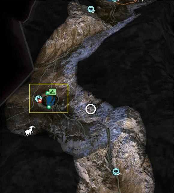 狩猎之道兼容版