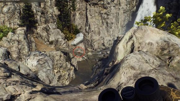 狩猎之道兼容版