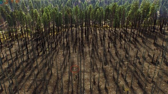 狩猎之道兼容版