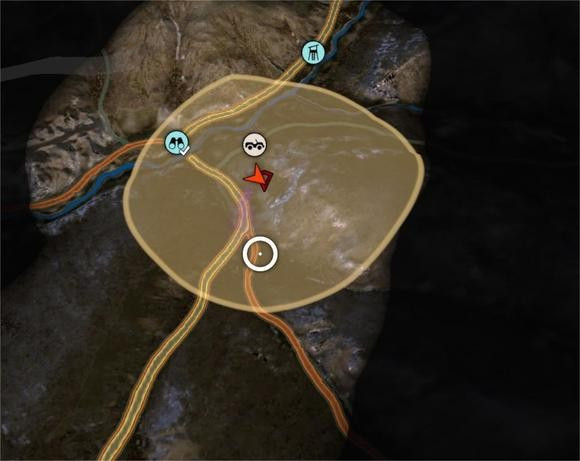 狩猎之道兼容版