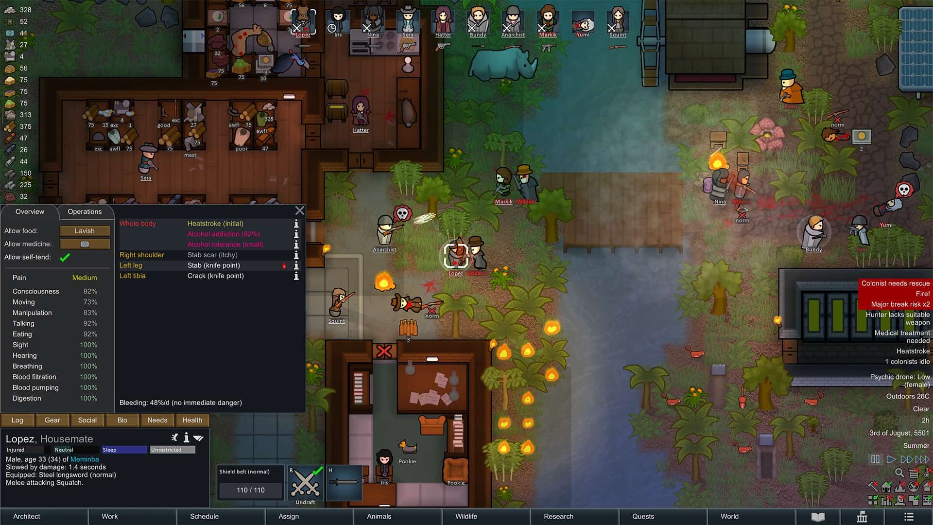 rimworld移植版截图2