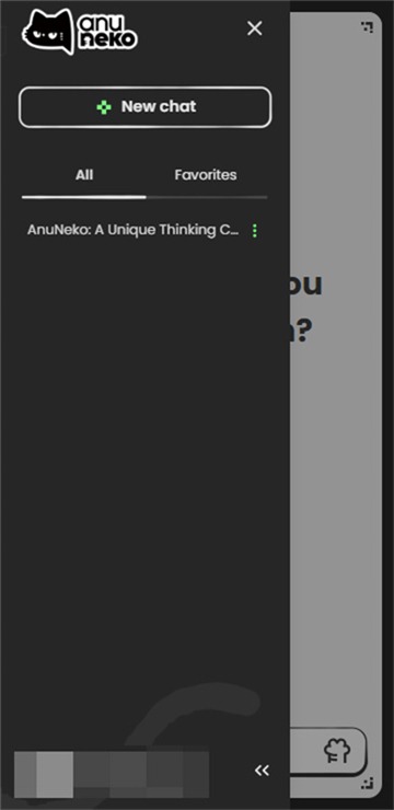 Anuneko免费版截图1
