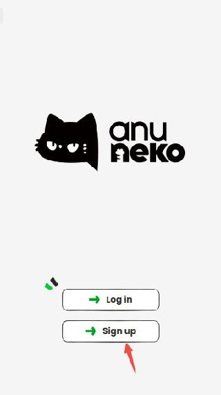 Anuneko免费版