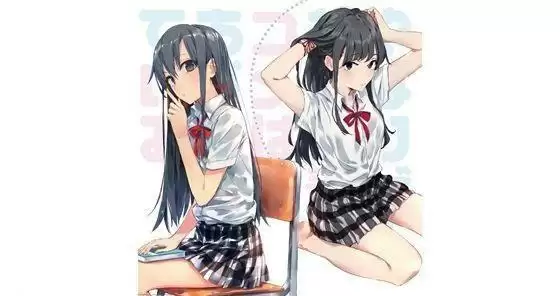 爱丽娜的借款偿还物语冷狐版