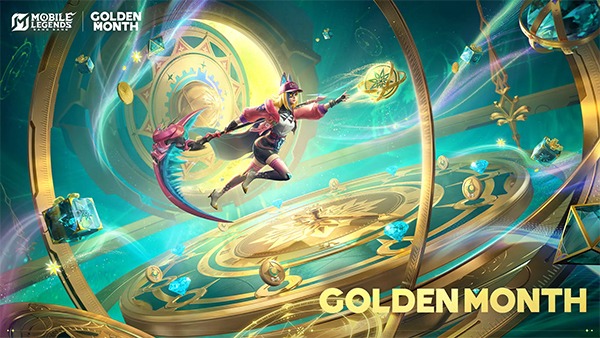 无尽对决先行服截图4