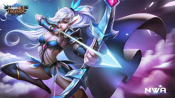 无尽对决先行服