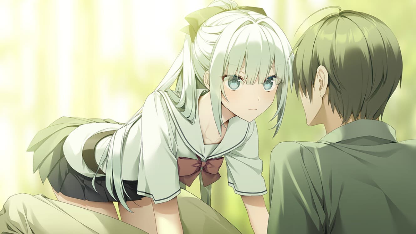 ginka手机汉化直装截图1