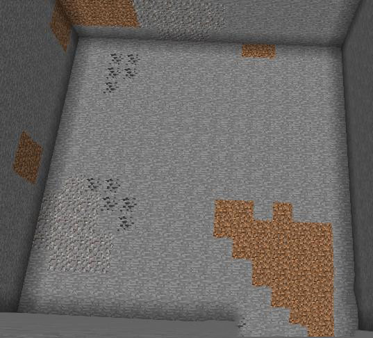 我的世界无尽贪婪模组汉化版