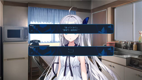 ginka手机汉化直装