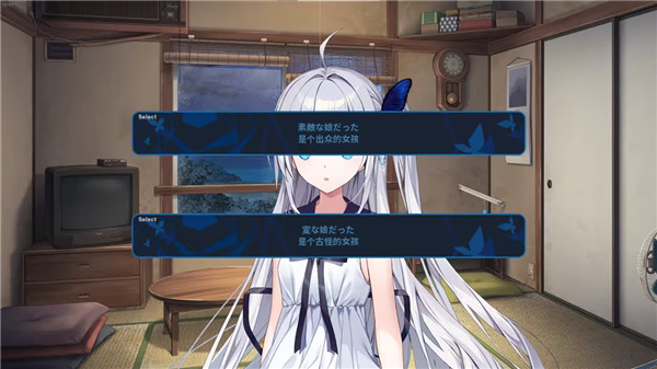 ginka手机汉化直装