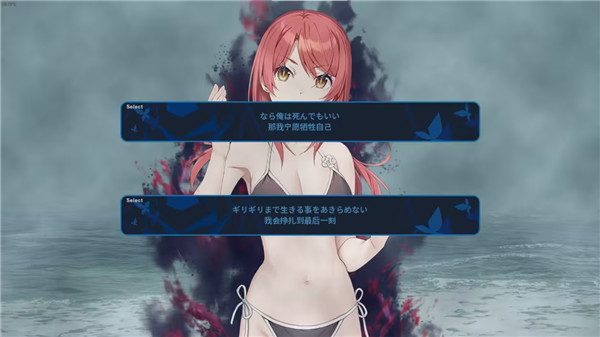 ginka手机汉化直装