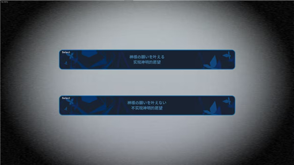 ginka手机汉化直装