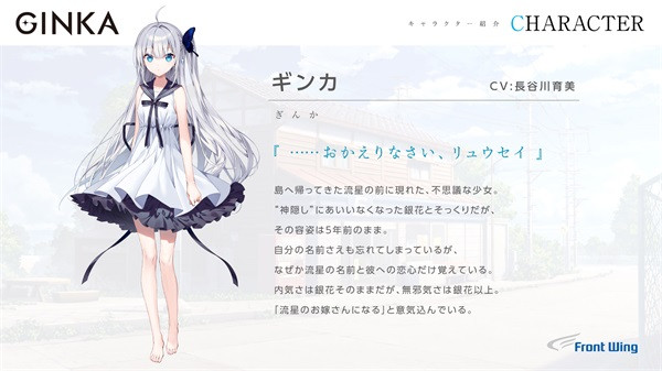 ginka手机汉化直装