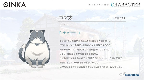 ginka手机汉化直装