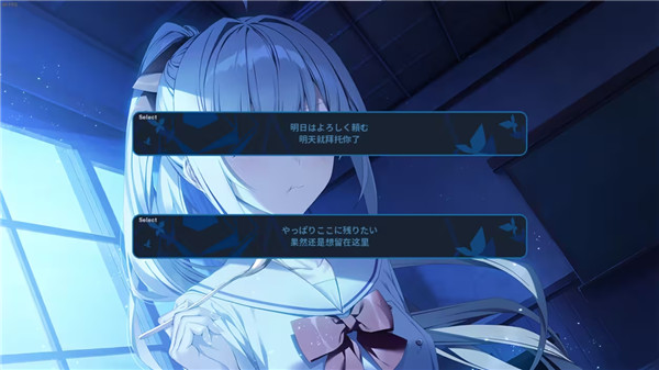 ginka手机汉化直装