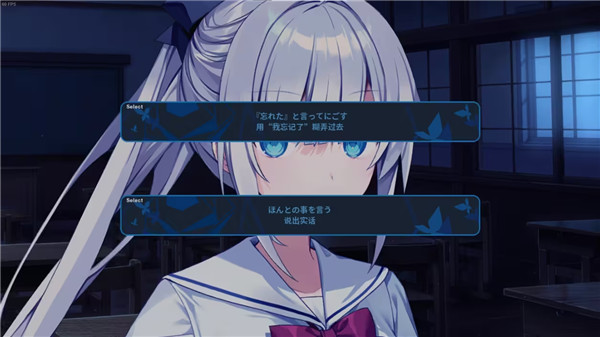 ginka手机汉化直装