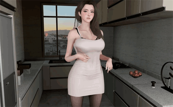 我的幸福人生2.0完美汉化版截图4