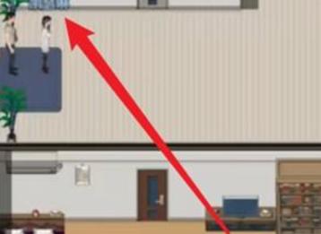 我的幸福人生2.0完美汉化版