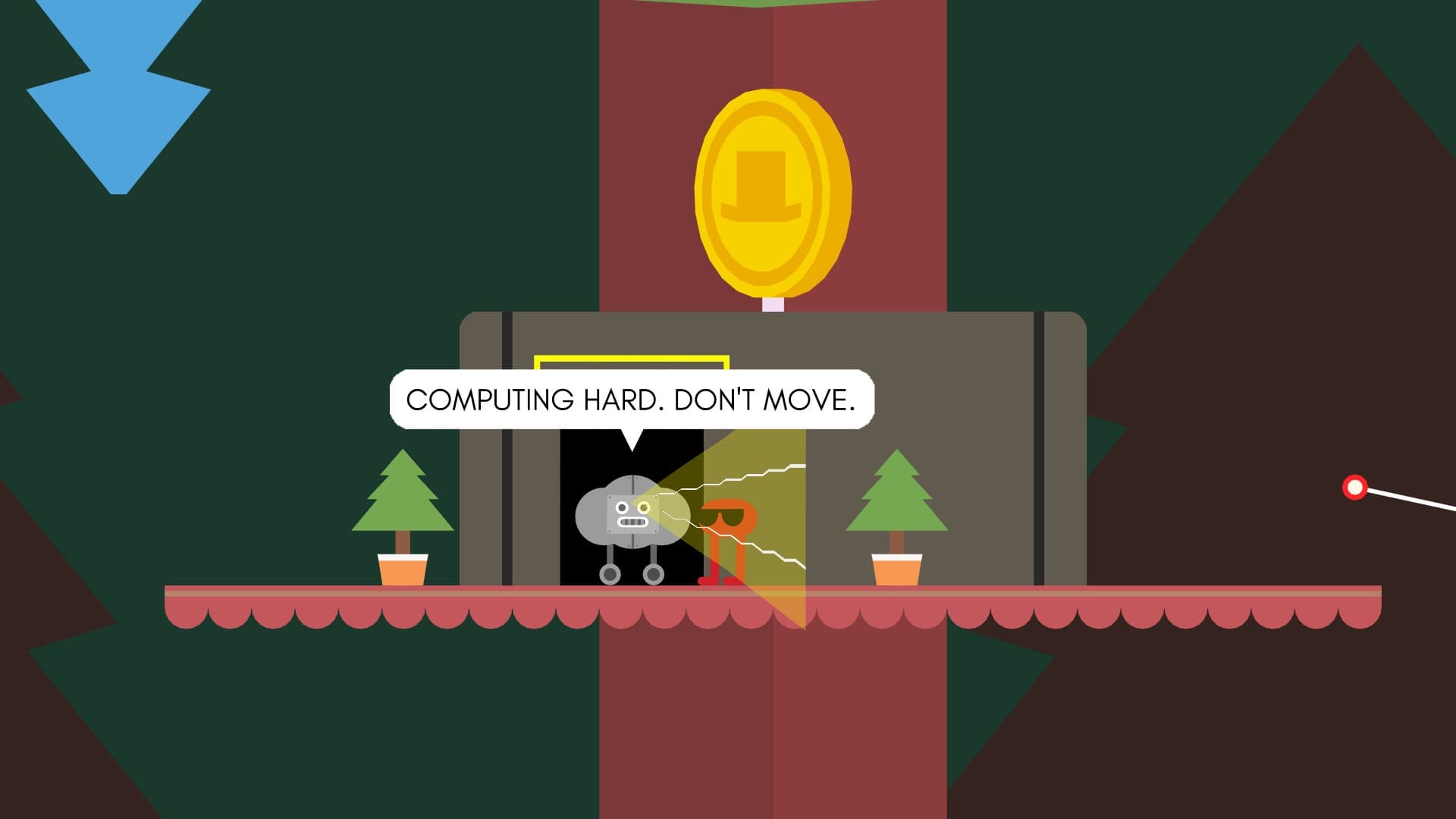 野餐大冒险联机版截图4