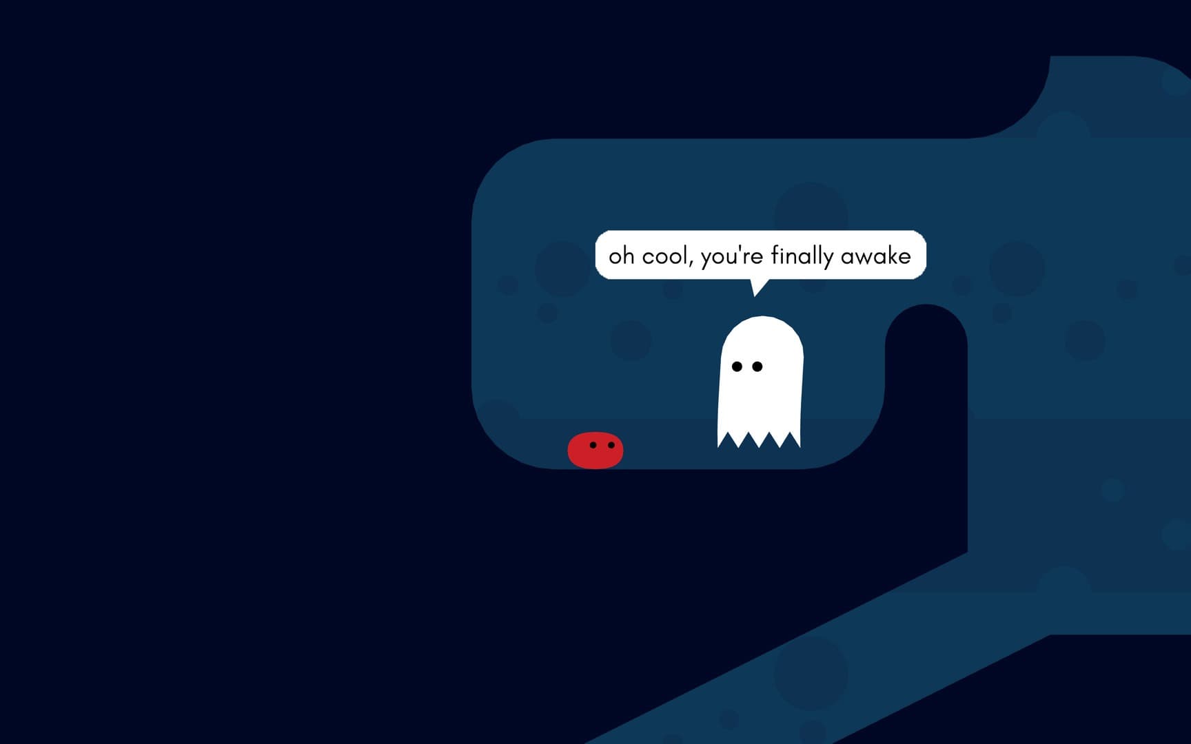 野餐大冒险联机版截图2