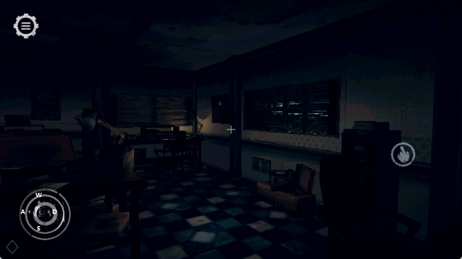 班迪与黑暗复兴手机版