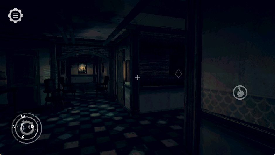 班迪与黑暗复兴手机版