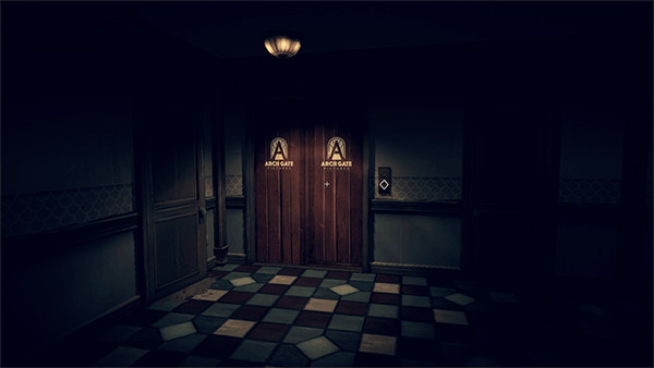 班迪与黑暗复兴手机版