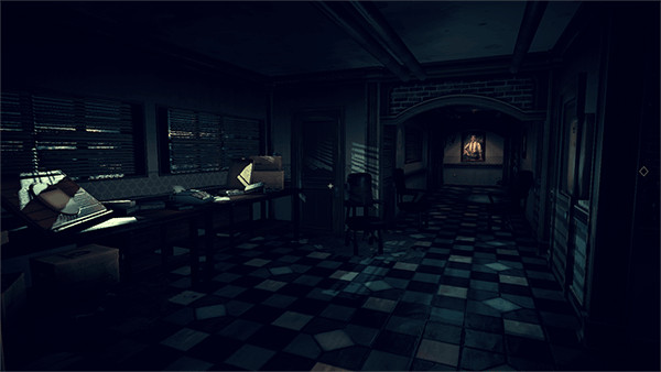 班迪与黑暗复兴手机版