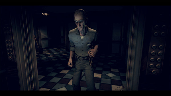 班迪与黑暗复兴手机版