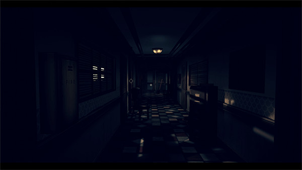 班迪与黑暗复兴手机版