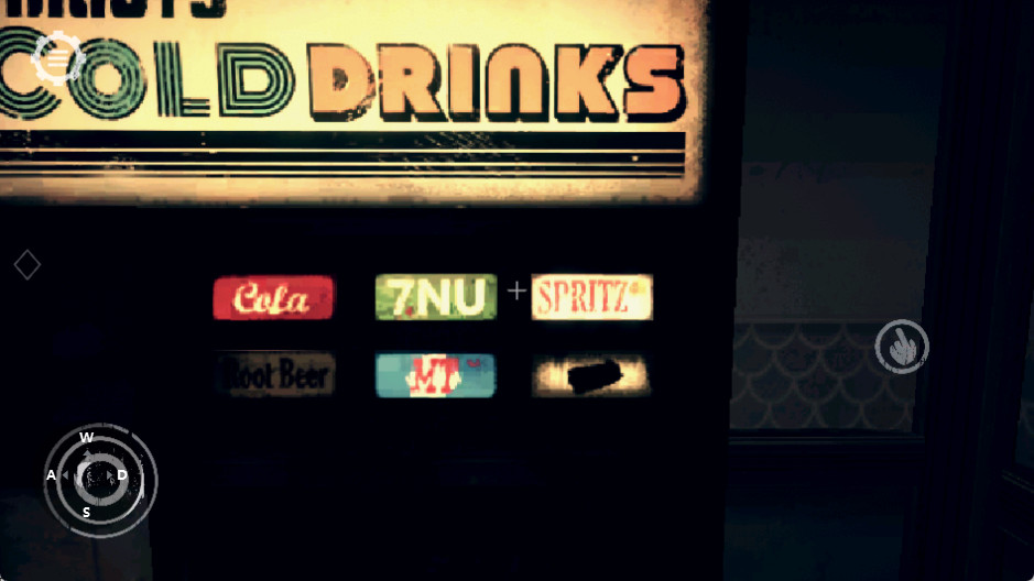 班迪与黑暗复兴手机版