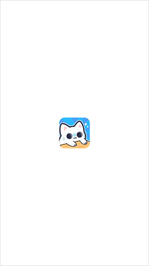 点点桌面宠物