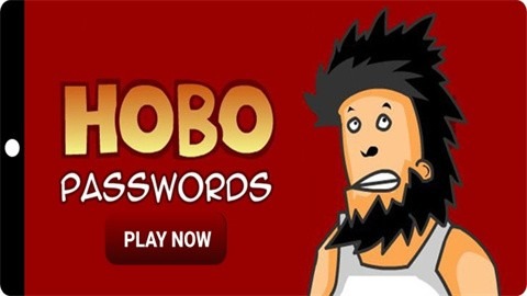 无敌流浪汉中文版截图0