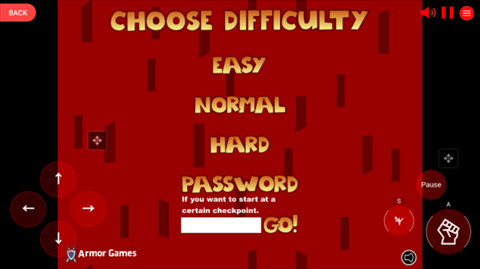 无敌流浪汉手机版