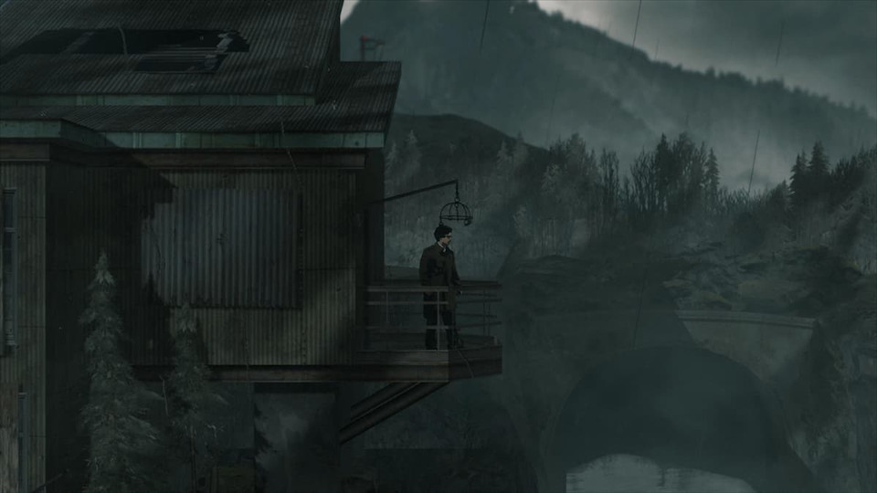 银松镇手机版