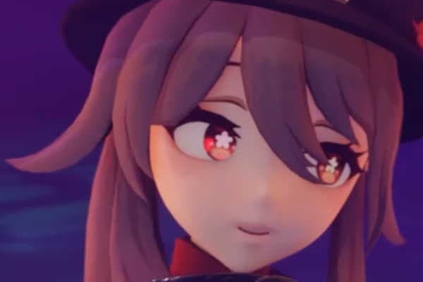 胡桃大战史莱姆安卓直装版截图2