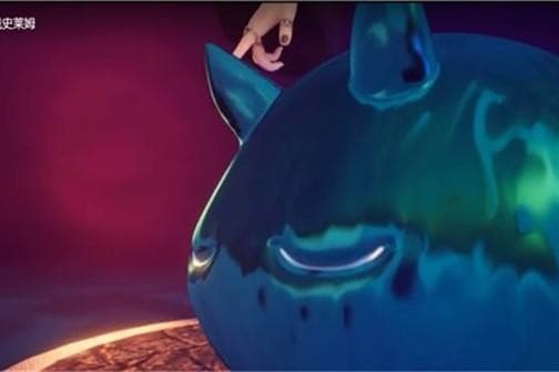 胡桃大战史莱姆安卓直装版截图4