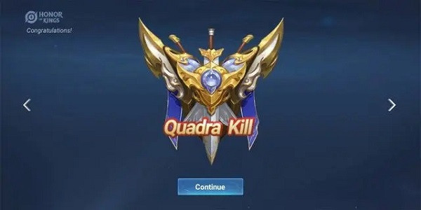 王者荣耀国际体验服