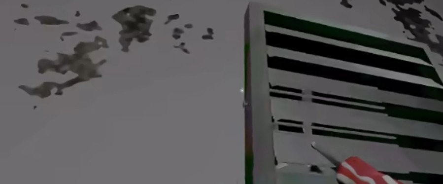 厕所伪人中文版截图4