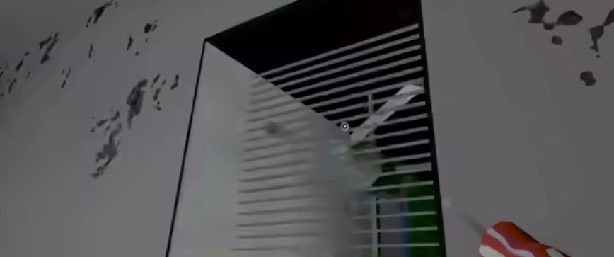 厕所伪人中文版截图5