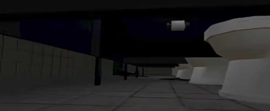 厕所伪人中文版截图2