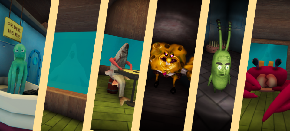 真正的原料中文版