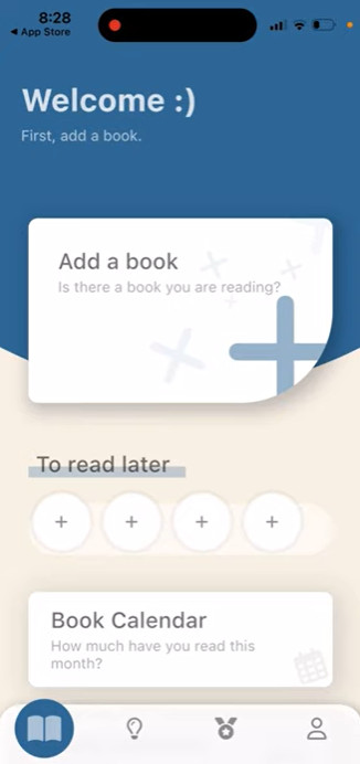 bookmory