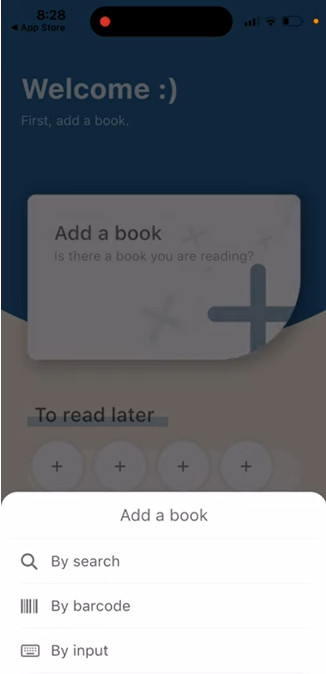 bookmory