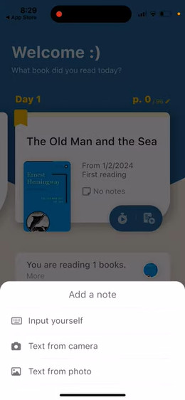 Bookmory读书笔记15