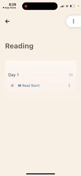 Bookmory读书笔记13